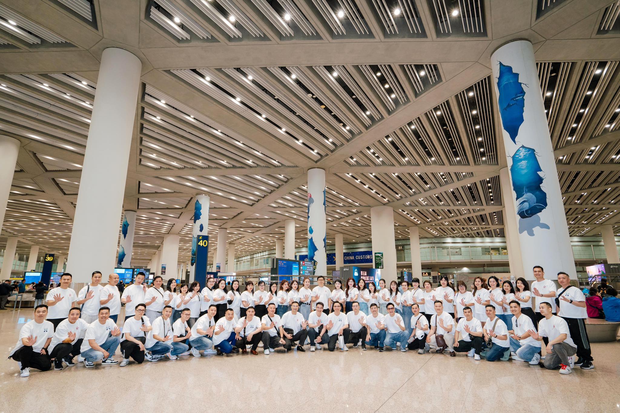 Tuyển dụng môi giới bất động sản