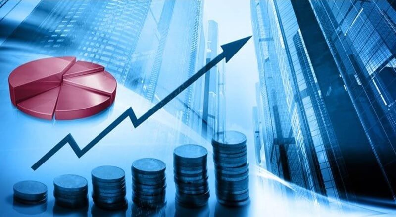 Chiến lược đầu tư bất động sản dài hạn